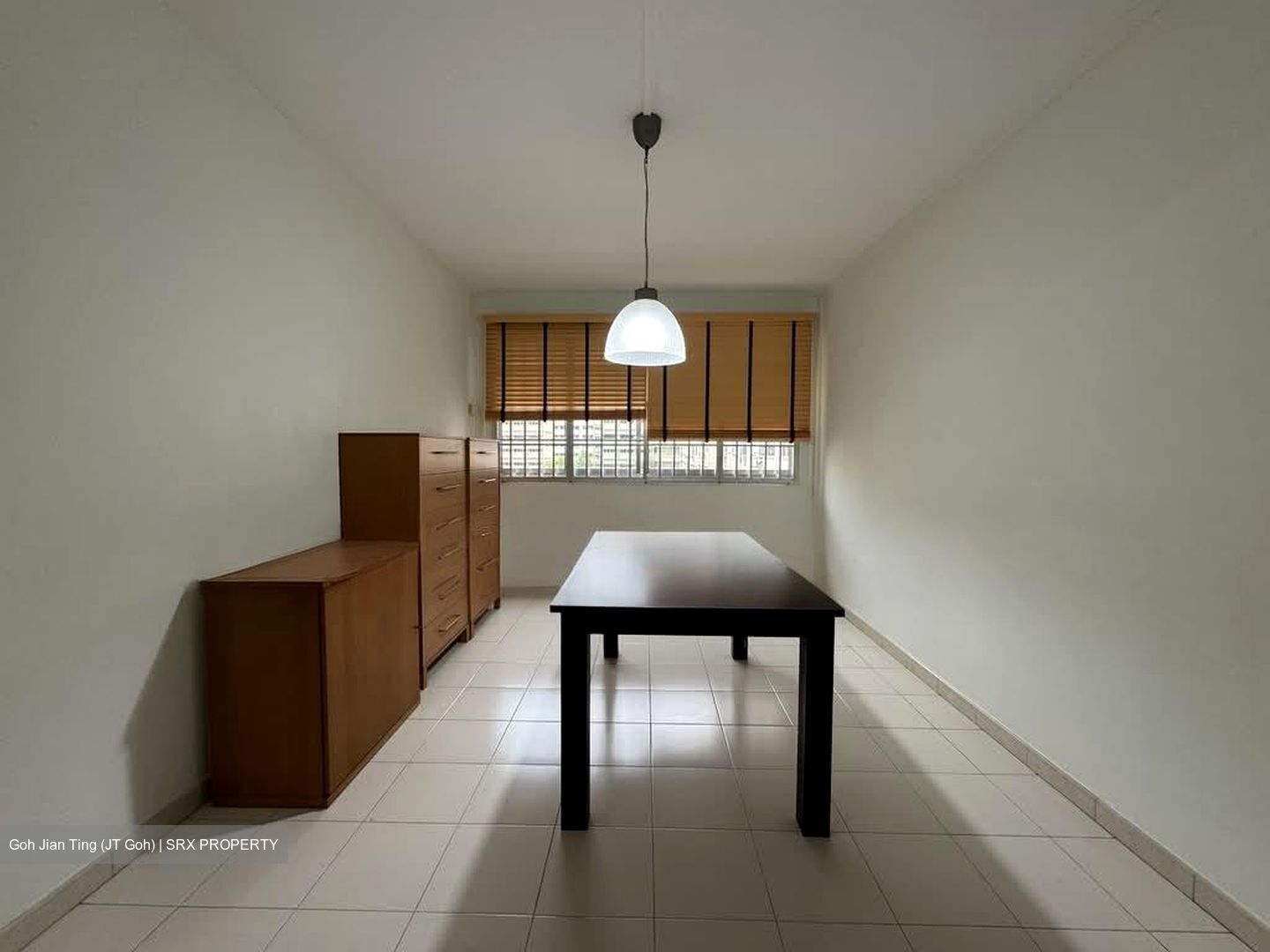 Blk 155 Simei Road (Tampines), HDB 5 Rooms #566253401
